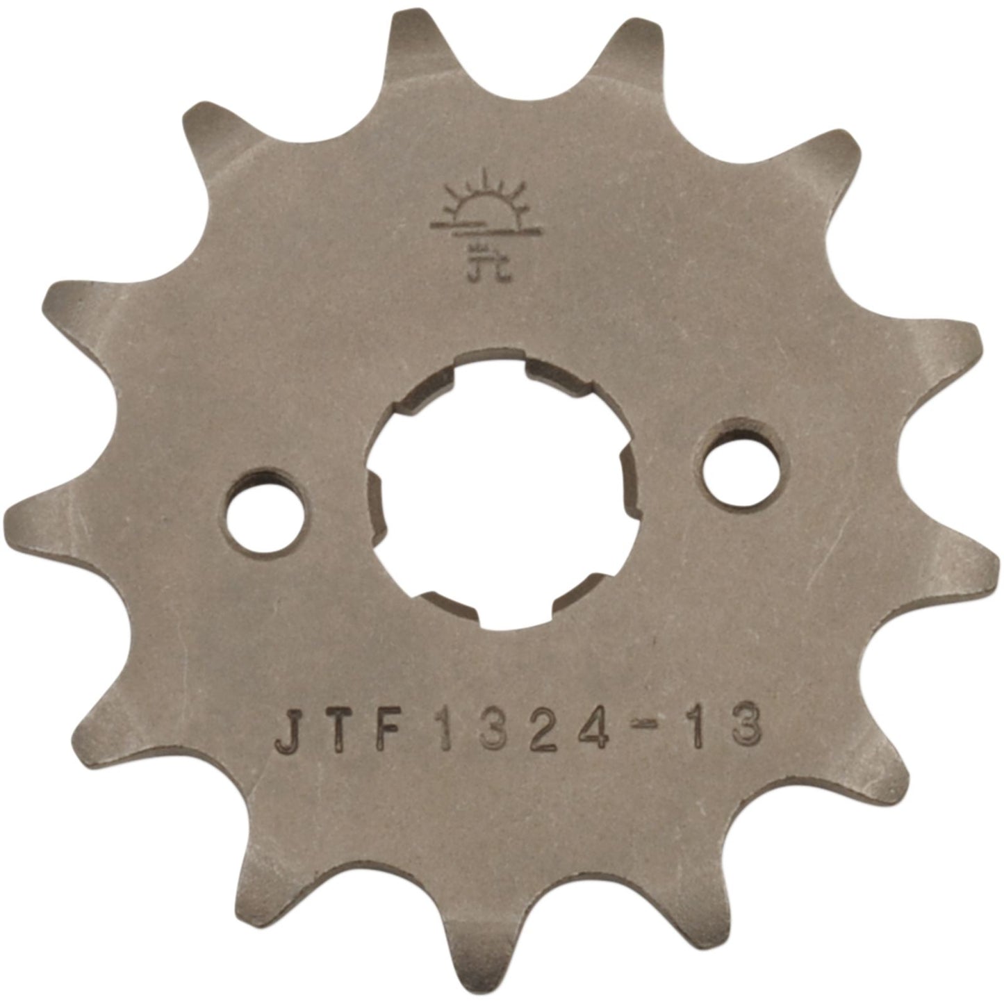 JT Sprockets Front Sprocket 13-Tooth JTF1324.13_401856