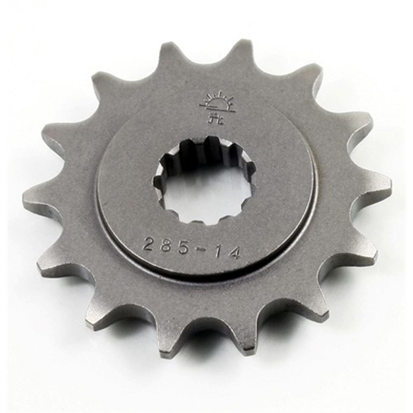 JT Sprockets Front Sprocket 14-Tooth JTF285.14_975047