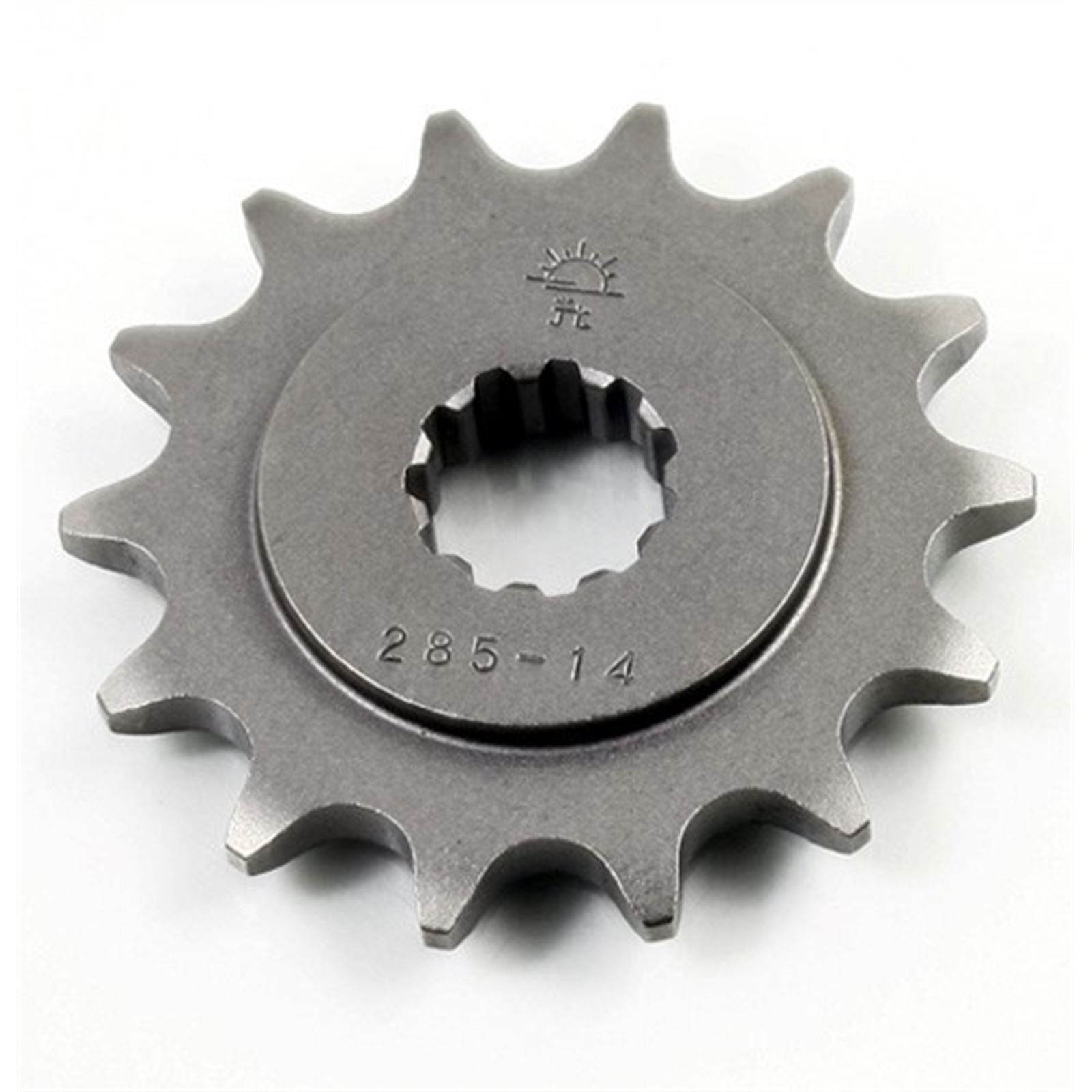 JT Sprockets Front Sprocket 14-Tooth JTF285.14_975047