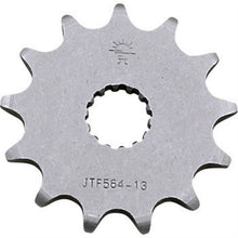 JT Sprockets Front Sprocket 13-Tooth JTF564.13_974963