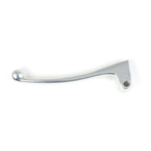 2FastMoto Clutch Lever Polished Alloy for Kawasaki 46092-022 / 46092-023_936306