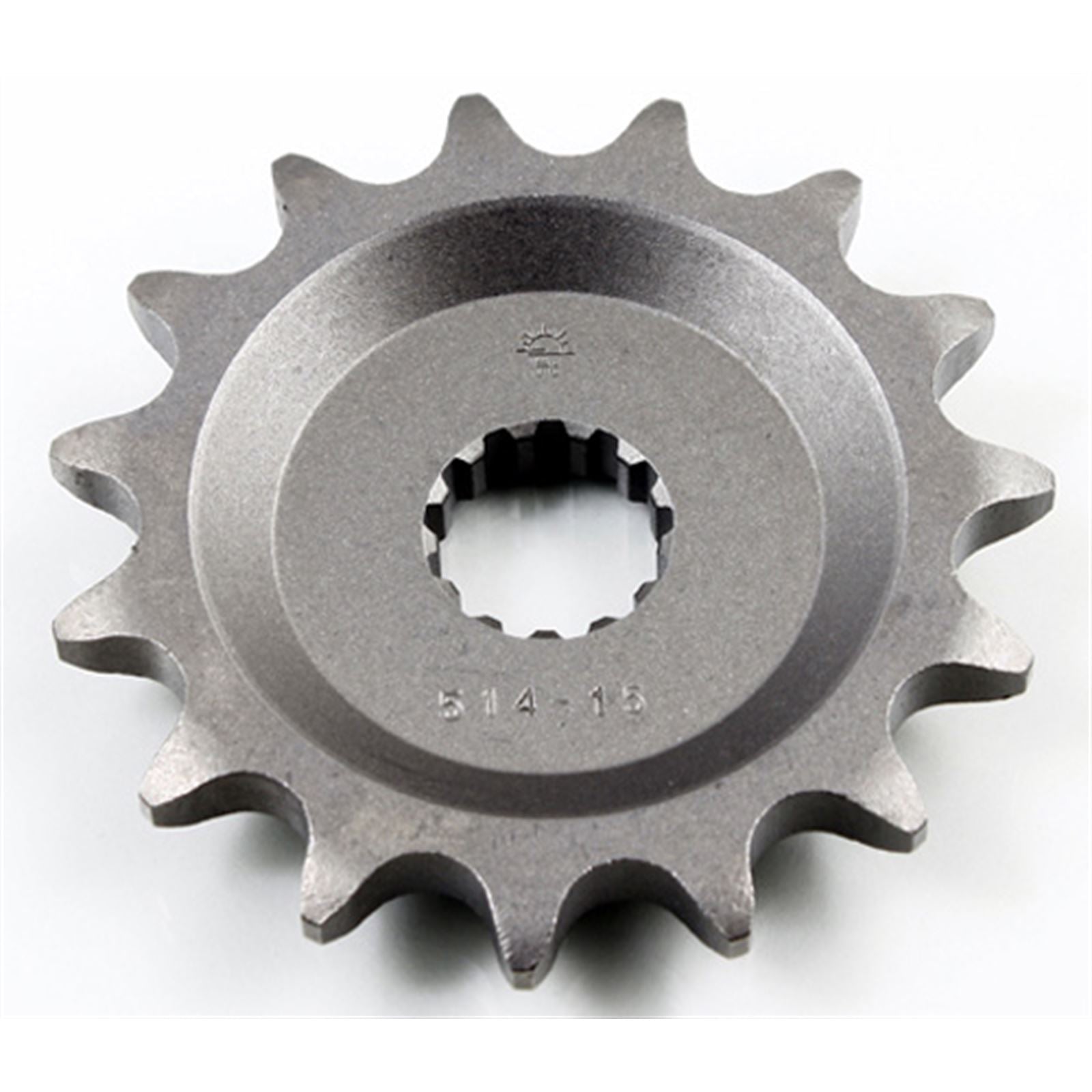 JT Sprockets Sprocket 15-Tooth JTF514.15_1000727