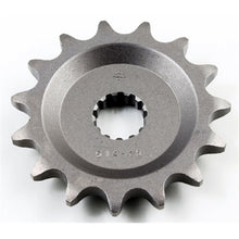 JT Sprockets Sprocket 15-Tooth JTF514.15_1000727