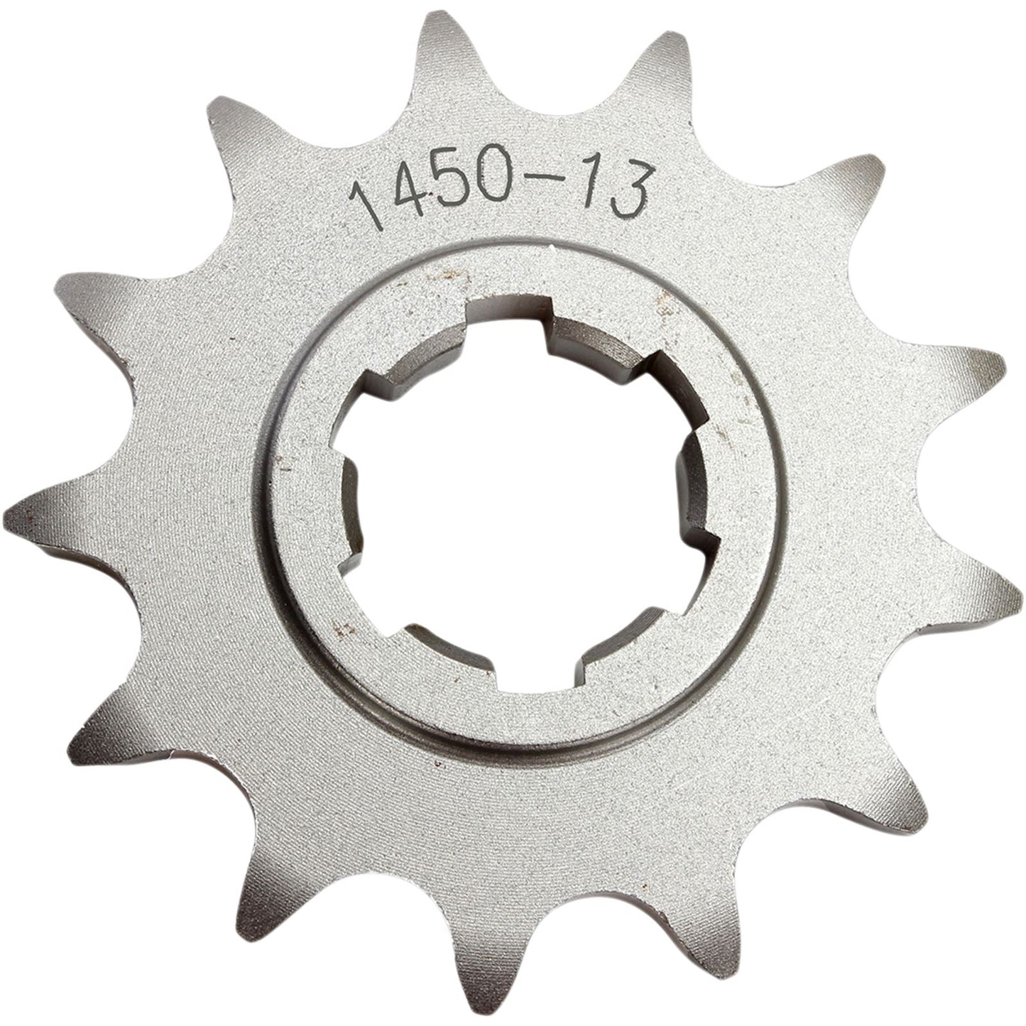 JT Sprockets Front Sprocket 13-Tooth JTF1450.13_401880