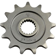 JT Sprockets Front Sprocket 13-Tooth JTF326.13_401932
