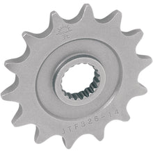 JT Sprockets Front Sprocket 14-Tooth JTF326.14_401933