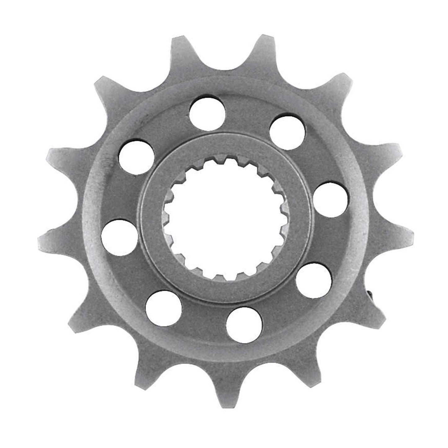 JT Sprockets Front Sprocket 13-Tooth JTF284.13SC_90252