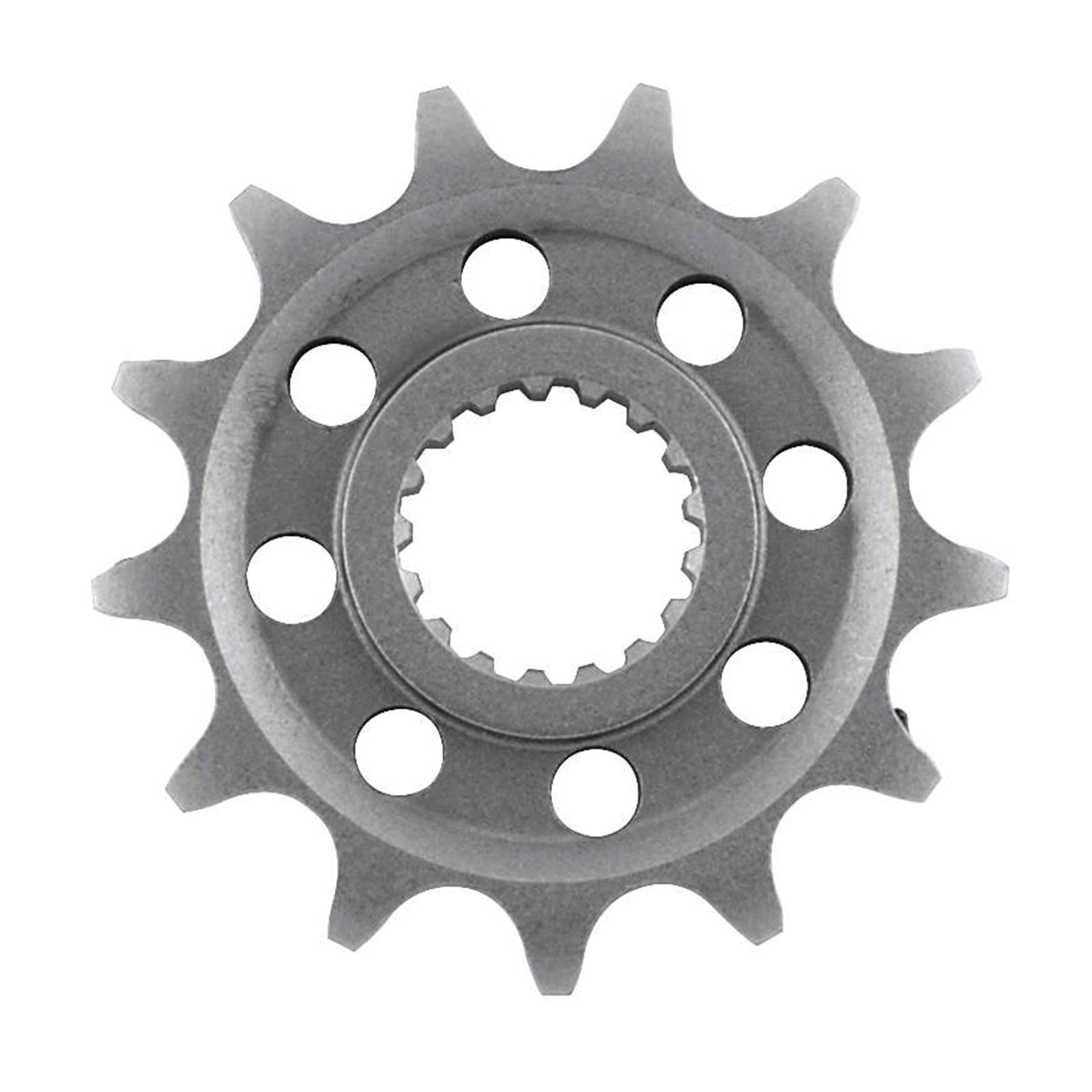 JT Sprockets Front Sprocket 13-Tooth JTF284.13SC_90252