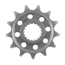 JT Sprockets Front Sprocket 13-Tooth JTF284.13SC_90252