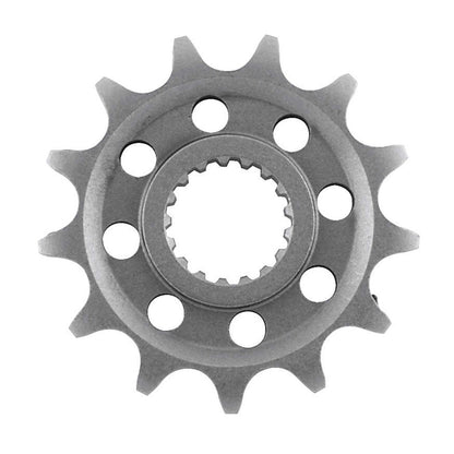 JT Sprockets Front Sprocket 13-Tooth JTF284.13SC_90252