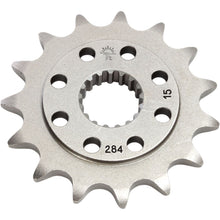 JT Sprockets Front Sprocket 15-Tooth JTF284.15_401916