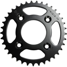 JT Sprockets Rear Sprocket 37-Tooth JTR1213.37_401655