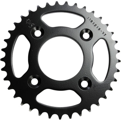JT Sprockets Rear Sprocket 37-Tooth JTR1213.37_401655