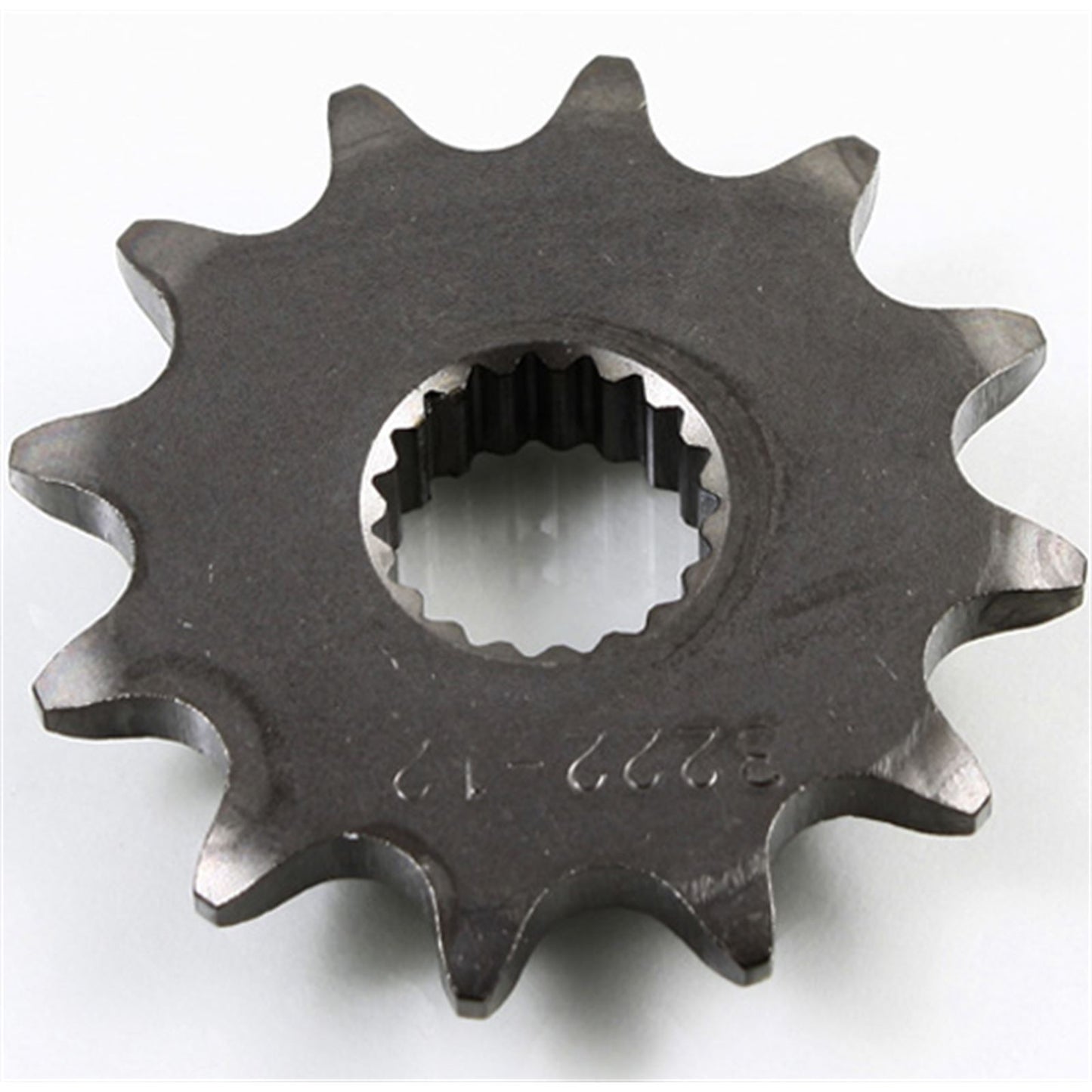 JT Sprockets Countershaft Sprocket - 12 Tooth for Polaris JTF3222.12_1080554