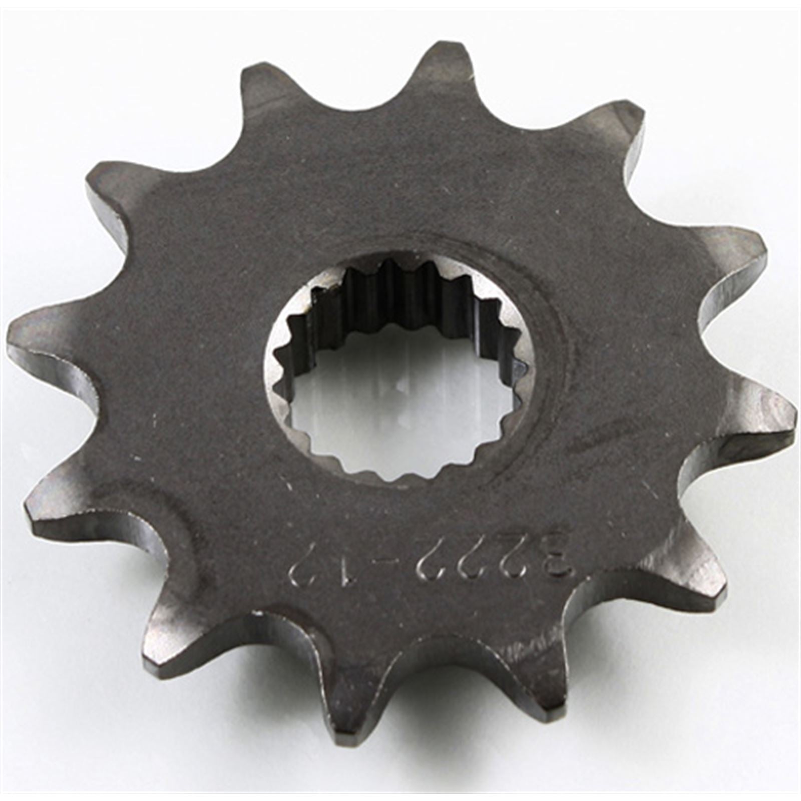 JT Sprockets Countershaft Sprocket - 12 Tooth for Polaris JTF3222.12_1080554