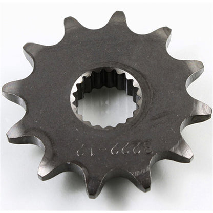 JT Sprockets Countershaft Sprocket - 12 Tooth for Polaris JTF3222.12_1080554