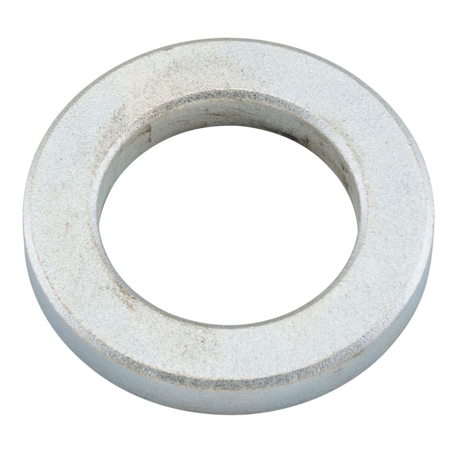 JT Sprockets Sprocket Washer JTF518B_90272