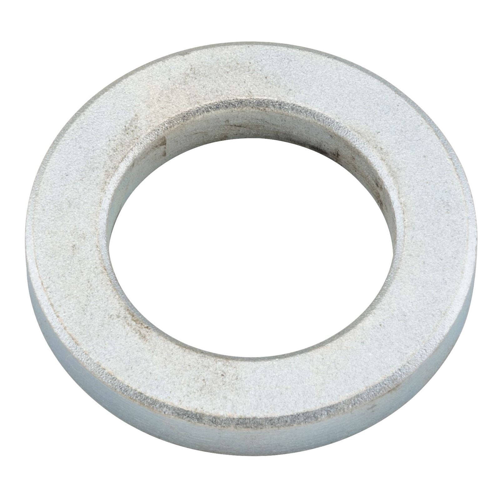 JT Sprockets Sprocket Washer JTF518B_90272