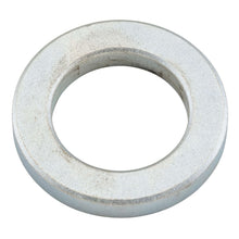 JT Sprockets Sprocket Washer JTF518B_90272