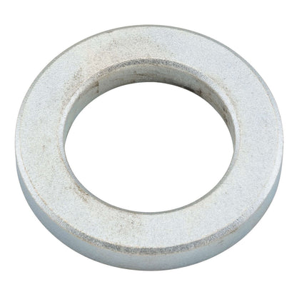 JT Sprockets Sprocket Washer JTF518B_90272