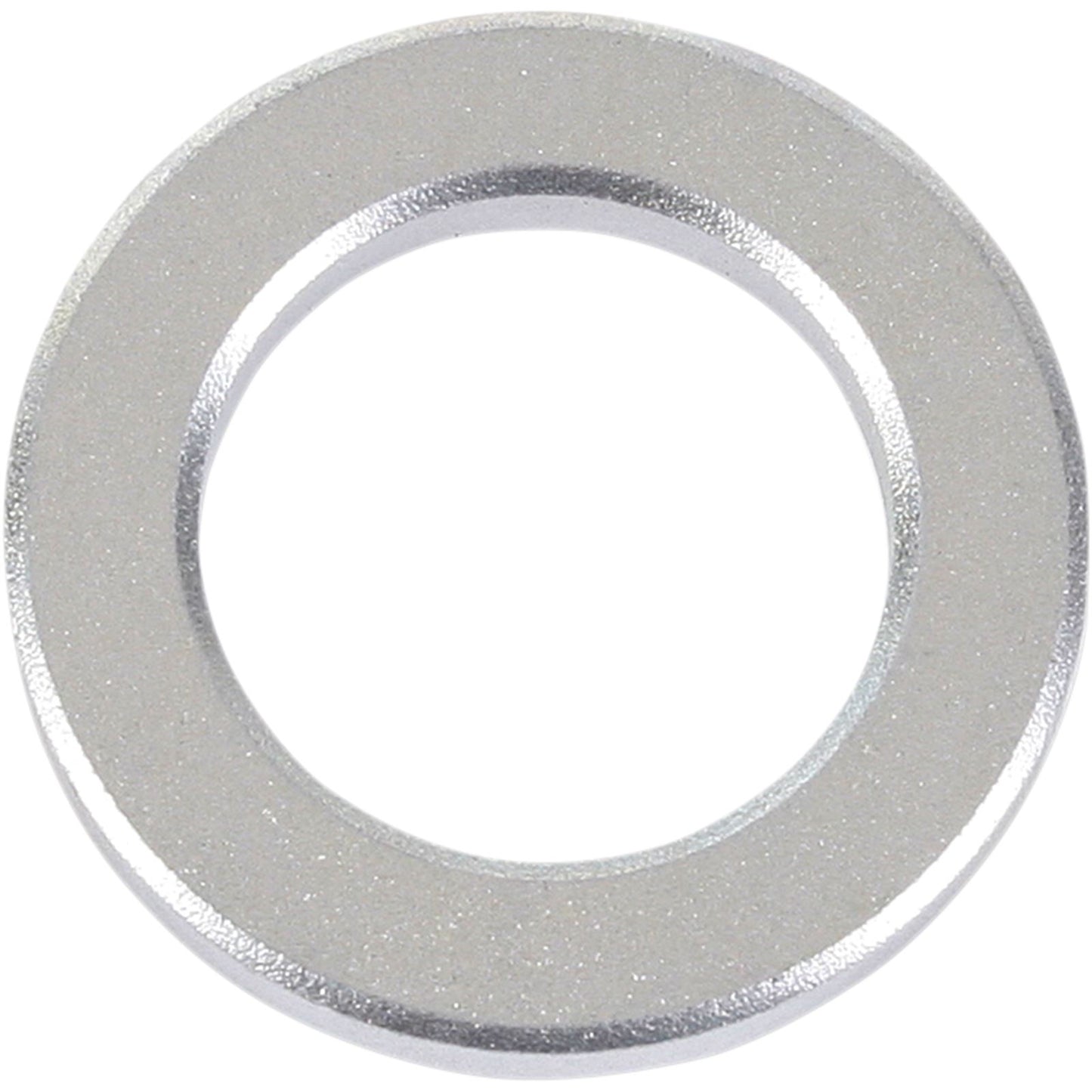 JT Sprockets Sprocket Washer JTF518B_401351