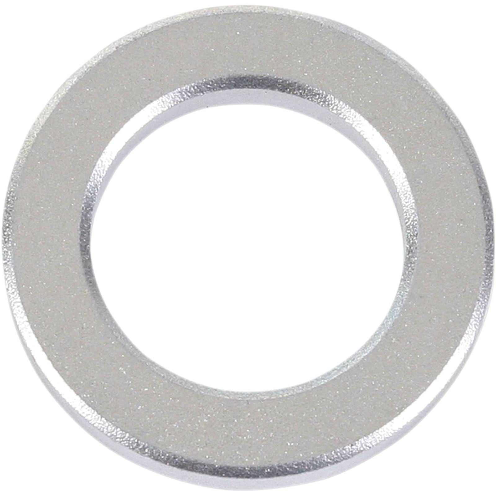 JT Sprockets Sprocket Washer JTF518B_401351