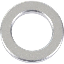 JT Sprockets Sprocket Washer JTF518B_401351