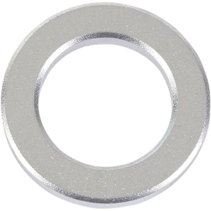 JT Sprockets Sprocket Washer JTF518B_401351