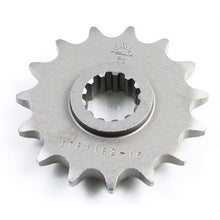 JT Sprockets Countershaft Sprocket - 15 Tooth for Triumph JTF1182.15_1000641