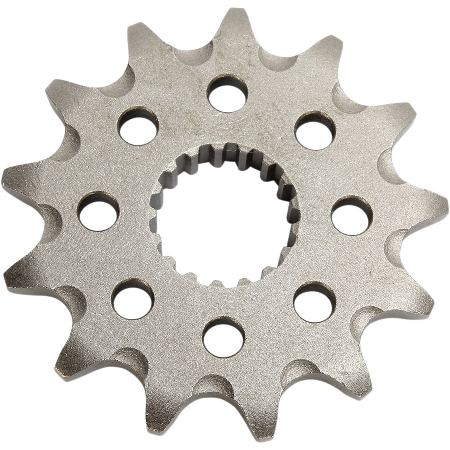 JT Sprockets Front Sprocket 13-Tooth JTF1441.13SC_401747