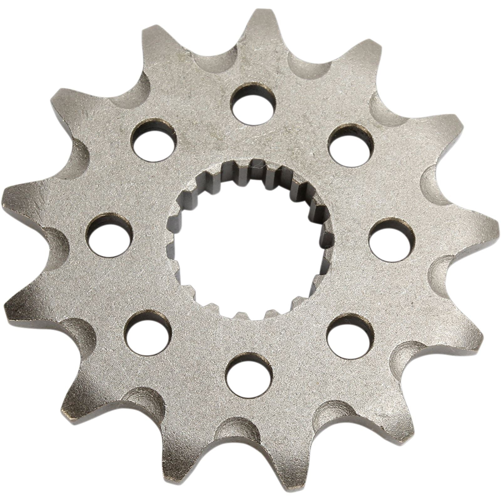 JT Sprockets Front Sprocket 13-Tooth JTF1441.13SC_401747