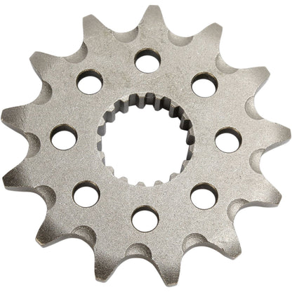 JT Sprockets Front Sprocket 13-Tooth JTF1441.13SC_401747