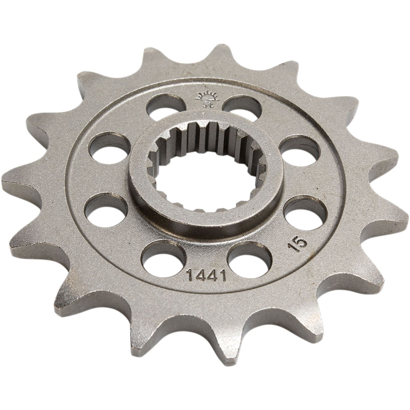 JT Sprockets Front Sprocket 15-Tooth JTF1441.15_401646