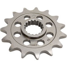 JT Sprockets Front Sprocket 15-Tooth JTF1441.15_401646
