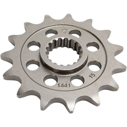 JT Sprockets Front Sprocket 15-Tooth JTF1441.15_401646