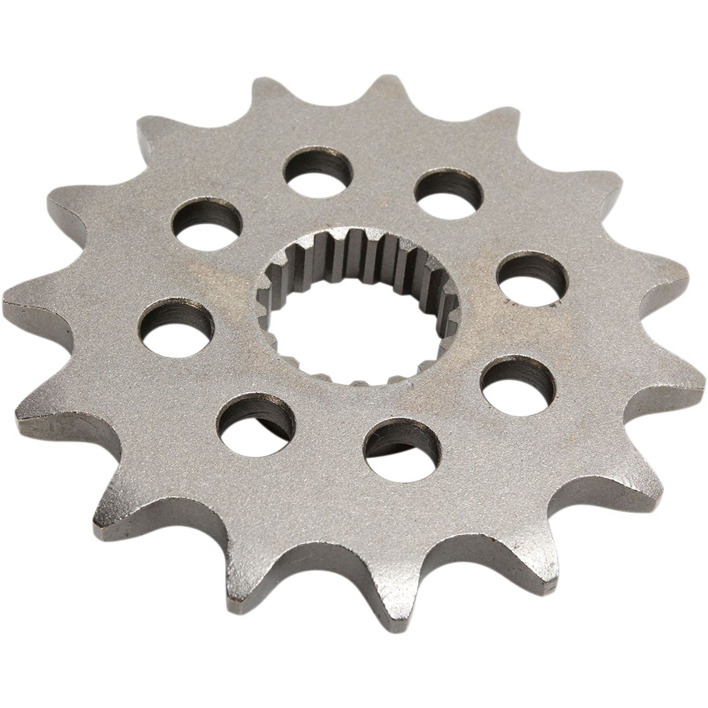 JT Sprockets Front Sprocket 15-Tooth JTF1441.15_401647