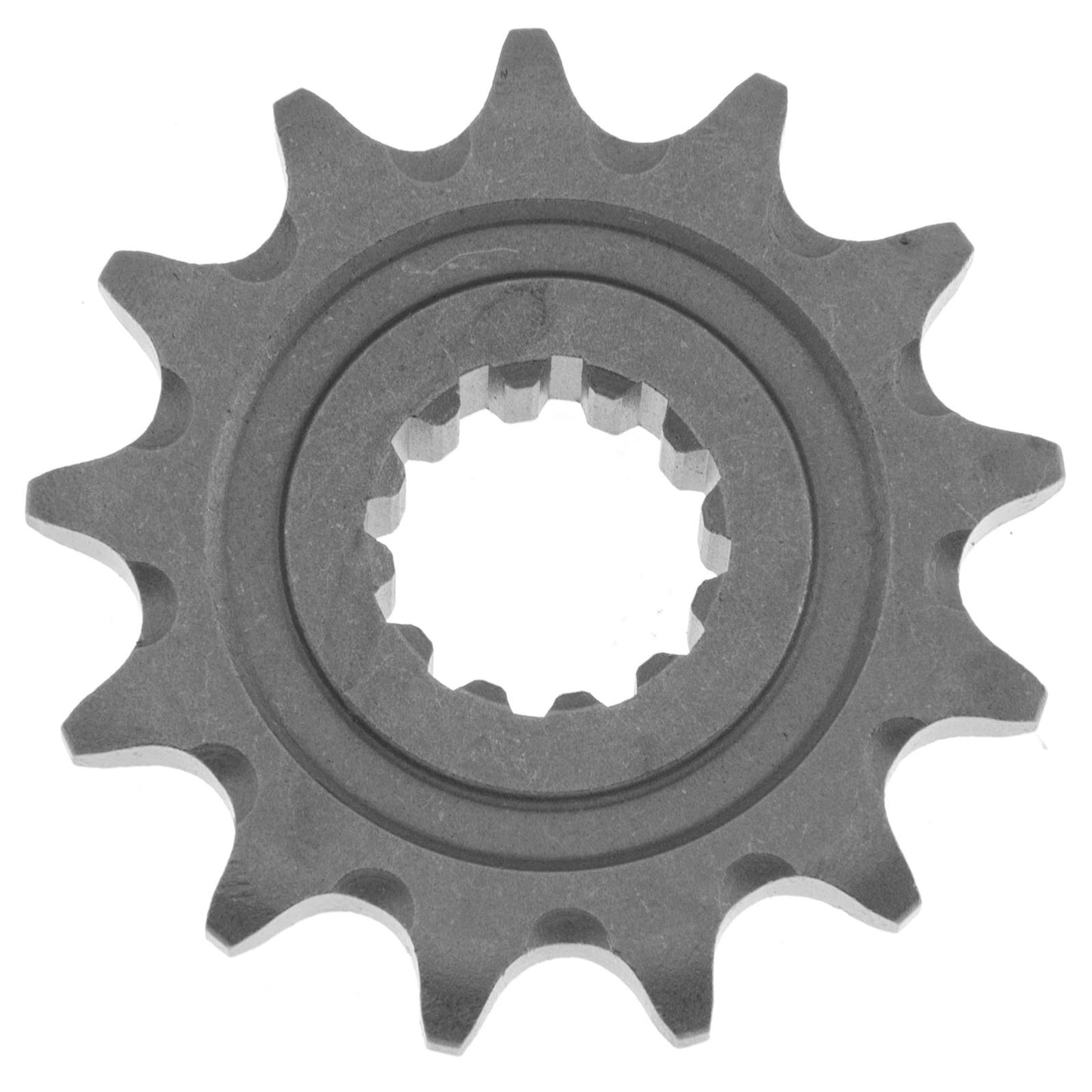 JT Sprockets Front Sprocket 13-Tooth JTF824.13SC_90292