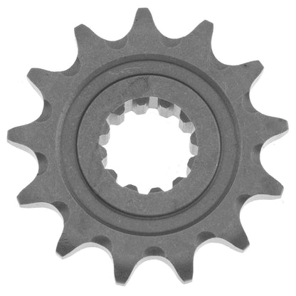 JT Sprockets Front Sprocket 13-Tooth JTF824.13SC_90292