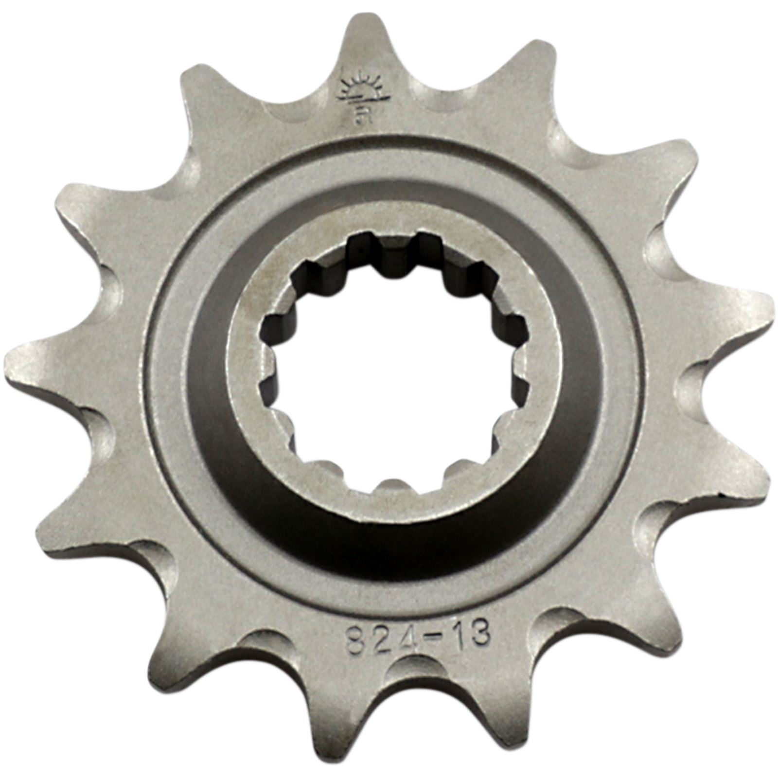 JT Sprockets Front Sprocket 13-Tooth JTF824.13SC_401754
