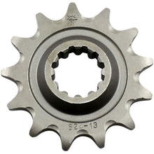 JT Sprockets Front Sprocket 13-Tooth JTF824.13SC_401754