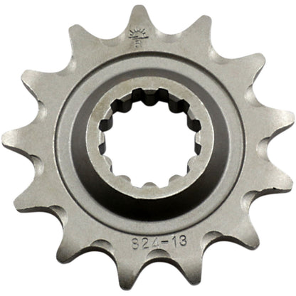 JT Sprockets Front Sprocket 13-Tooth JTF824.13SC_401754