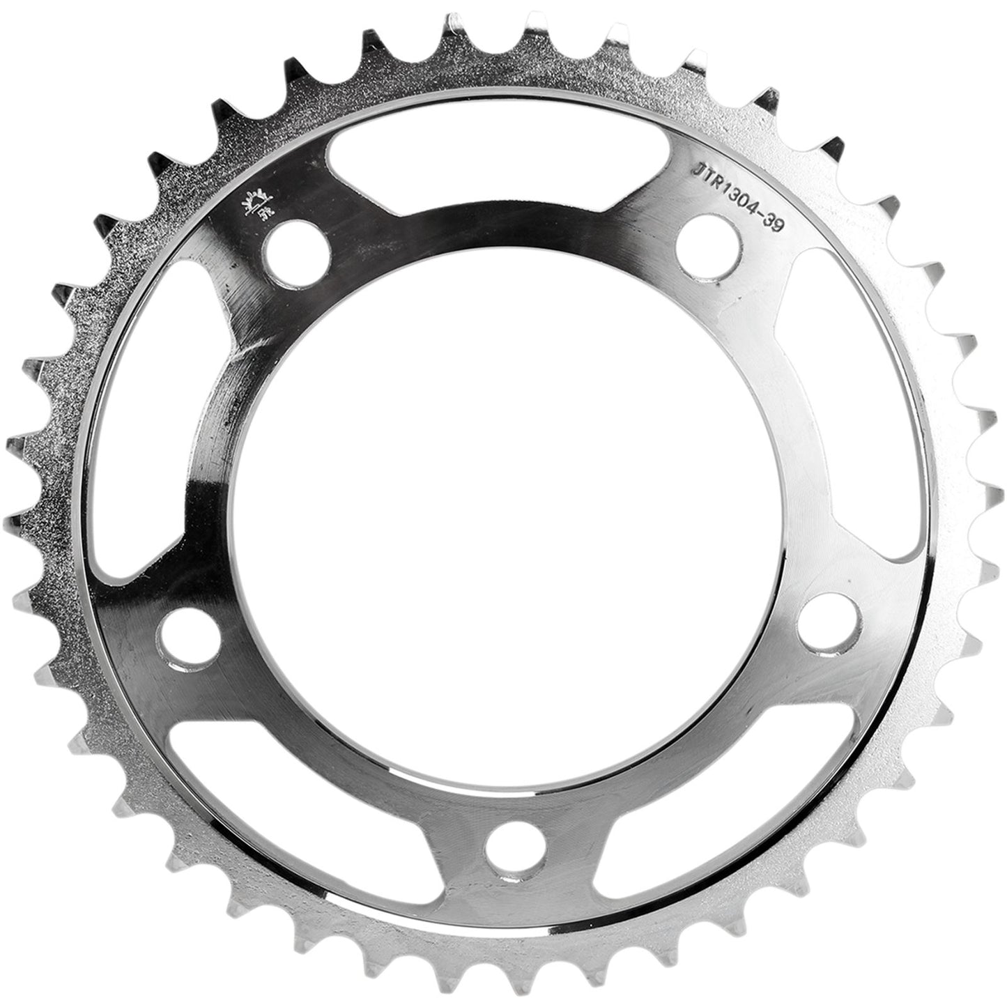 JT Sprockets Rear Sprocket 39-Tooth JTR1304.39_401355