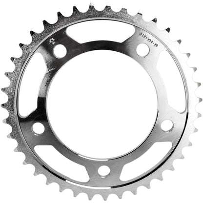 JT Sprockets Rear Sprocket 39-Tooth JTR1304.39_401355