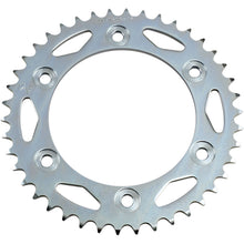 JT Sprockets Rear Sprocket 42-Tooth JTR1308.42_401359