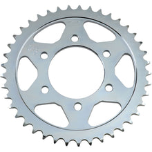JT Sprockets Rear Sprocket 41-Tooth JTR1489.41_402099