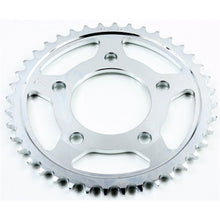 JT Sprockets Sprocket - Rear for Suzuki - 40-Tooth JTR2010.40_1000859