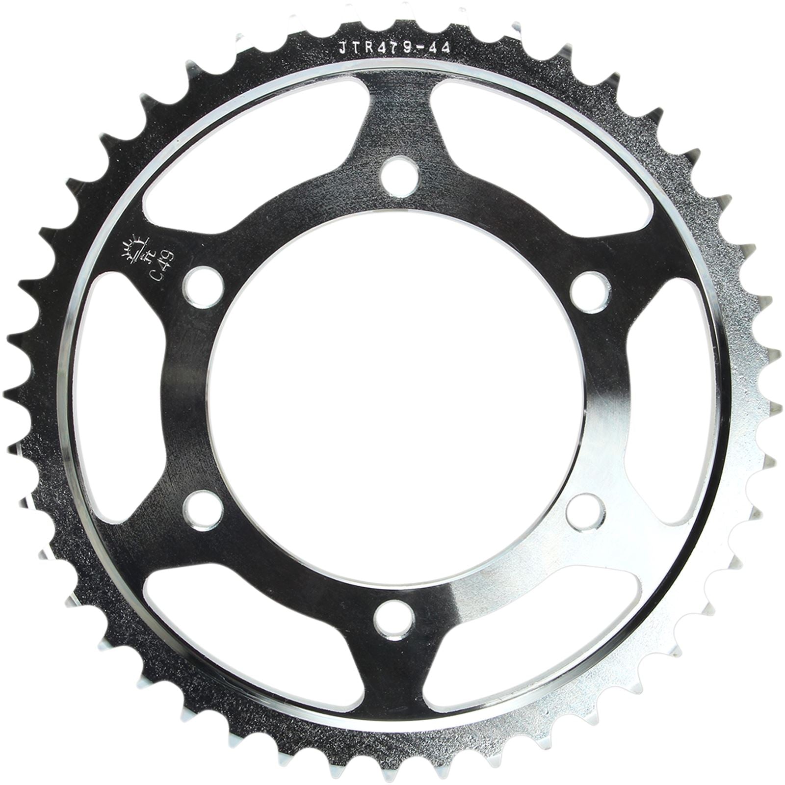 JT Sprockets Rear Sprocket 44-Tooth JTR479.44_402208