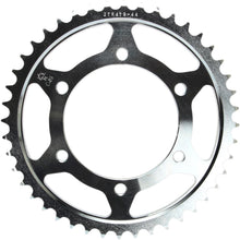 JT Sprockets Rear Sprocket 44-Tooth JTR479.44_402208