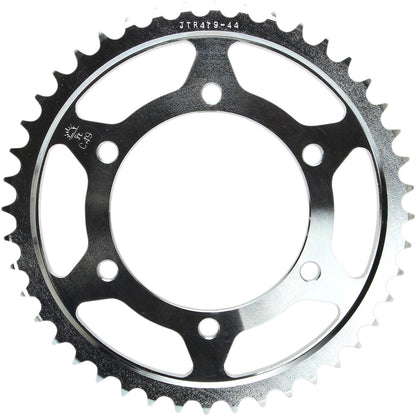 JT Sprockets Rear Sprocket 44-Tooth JTR479.44_402208