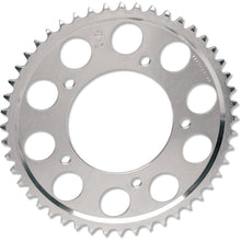 JT Sprockets Rear Sprocket 48-Tooth JTR479.48_401380